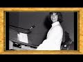Click here to watch this video 20.05.2012 * BEE GEEs Robin Gibb is death