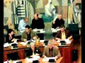 Metropool - Gemeenteraad akkoord met nieuwbouw