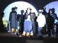 Click here to watch this video こどもおぢばがえり１９８８年⑥バラエティ１５１・コントⅡ