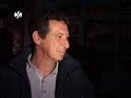 Eksplozija u lokalu na pijaci Branka Jevtic Eksplozija u lokalu na pijaci Branka Jevtic