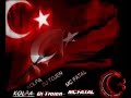 Mc FataL - Seni Yazdım Kalbime Mc FataL - Seni Yazdım Kalbime