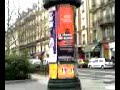 Bd de Clichy Bd de Clichy