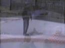 Stunt goes extremely wrong!!