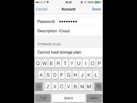 how to remove find my iphone