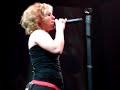 Behind These Hazel Eyes - Verona - Trrevorr3