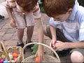 Easter 2007 [DVD 06022007].mpg