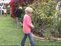 videos de Easter 2007 [DVD 06022007].mpg