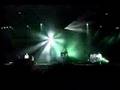 Suede - Animal Nitrate (live 1996)