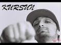 Kurşun - Çıplak Suyun Rahmi