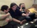videos de webeo... totally wasted!!