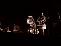raining jane snippet