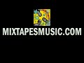 Mickey Factz - Flyin Ballons [Prod. by Cookin Soul] - 1:00 A.M. And Rising