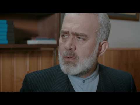 Sevda Kuşun Kanadında 18.Bölüm Fragmanı                                                                                                                                                                                                                   