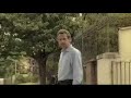 Belle Campagne - Donner les organes