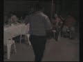 Bugambilia Tabasqueña Bugambilia Tabasqueña