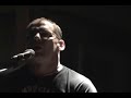 The Joker - cover - with a twist