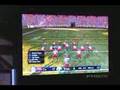 A Sneak Peek at EA Sports' NCAA Football 09