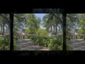 6801 Granada Blvd - Luxury Waterfront Property - EWM Realty