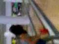 videos de tueni fai sics
