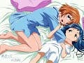 Asatte no Houkou - Magokoro
