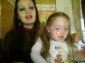 Down syndrome:&nbsp;S�ndrome de Down: Lenguaje de Se�as para Navidad