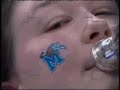 Memphis Madness Highlight Video 2008