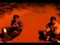 get lite unfinished ybe video DTime, Kslay, JSkillZ get lite unfinished ybe video DTime, Kslay, JSkillZ