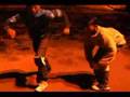get lite unfinished ybe video DTime, Kslay, JSkillZ