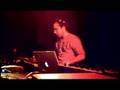 Chemi @ Session Sala Totem (Fiesta Up&Down)