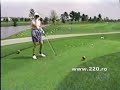 Birdie Birdie