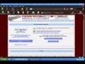 How to Convert MOV and more to AVI / WMV / Flash and more (Easy, No Install)