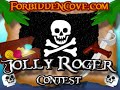 jolly roger contest