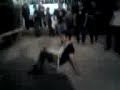 Break Dance San Giorgio Orani 1°Parte Break Dance San Giorgio Orani 1°Parte