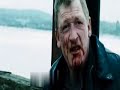 green street final fight green street final fight