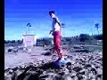 parkour,abdellatif,m'hamid