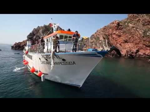 Semana Tanto Mar 2013 - 4º Dia