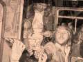 Abba Their Beginnings (1967-1973)