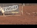 Wilden MX 2013 Edit
