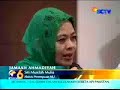 jamaah ahmadiyah manis lor kuningan 1