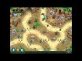 Feb 26, 2015: kingdom rush origins durax gameplay