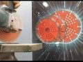 Multidisc
