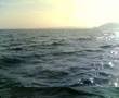 Cape Finistere