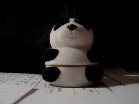Nightingale by Norah Jones