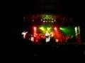Mato Seco - Salvação (ao vivo) - Osasco