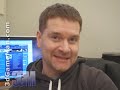 check prices: http://3dgameman.pgpartner.com/

