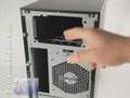 #906 - Lancool Metal Boned K7 Case Video Review