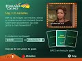 iAd: Holland Casino gratis pokerboekje