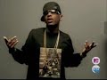 Fabulous feat. YaBoy & Kobe - I'mma Do it(HD+Lyrics)
