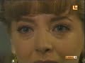 Cuore selvaggio 3�puntata parte 5