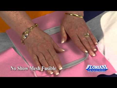 how to repair pack n play mesh